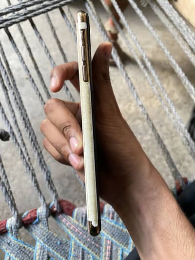 Apple iPhone XS Max