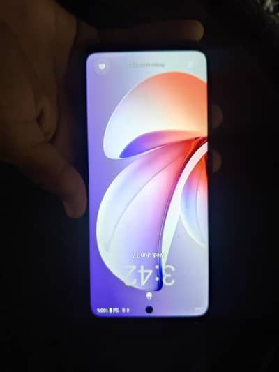 realme c71 6+6/128