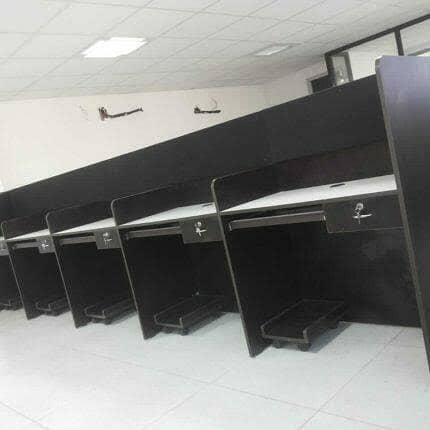 office table,cubical,workstation,confrence table,executive  table 1