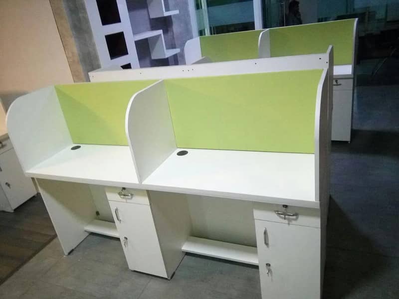 office table,cubical,workstation,confrence table,executive  table 2