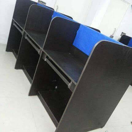 office table,cubical,workstation,confrence table,executive  table 3
