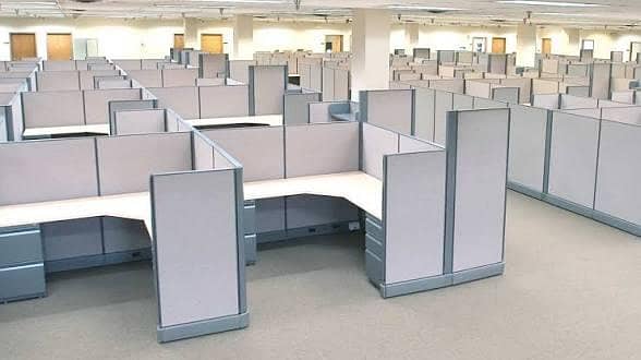 office table,cubical,workstation,confrence table,executive  table 5