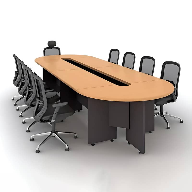 office table,cubical,workstation,confrence table,executive  table 14