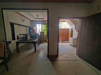 5 Marla full house for rent in Bahria Orchard