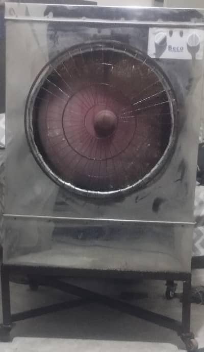 Air Cooler
