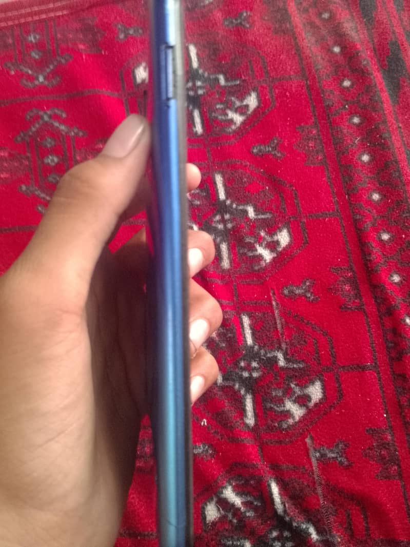Tecno Spark 4 3