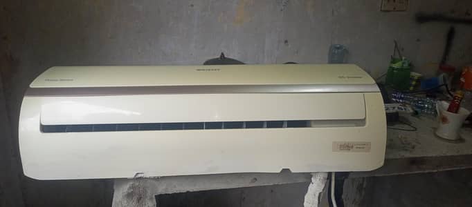 a. c for sell