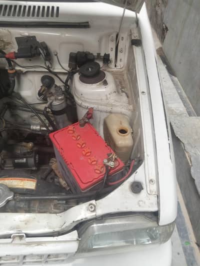 Suzuki Mehran VX 2014|first owner|family used|chill AC