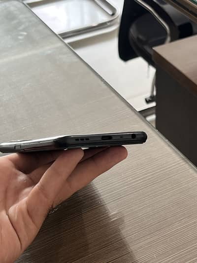 OPPO A96