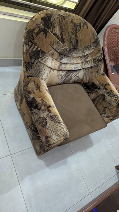 Room Furniture. . Used