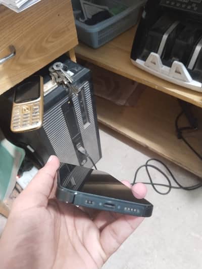 Apple iPhone 14 Pro