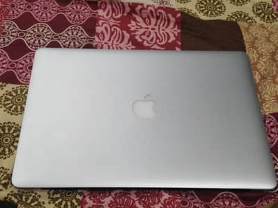 macbook pro urgent sale