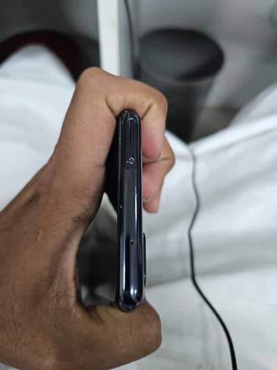 Samsung Mobile S20 FE