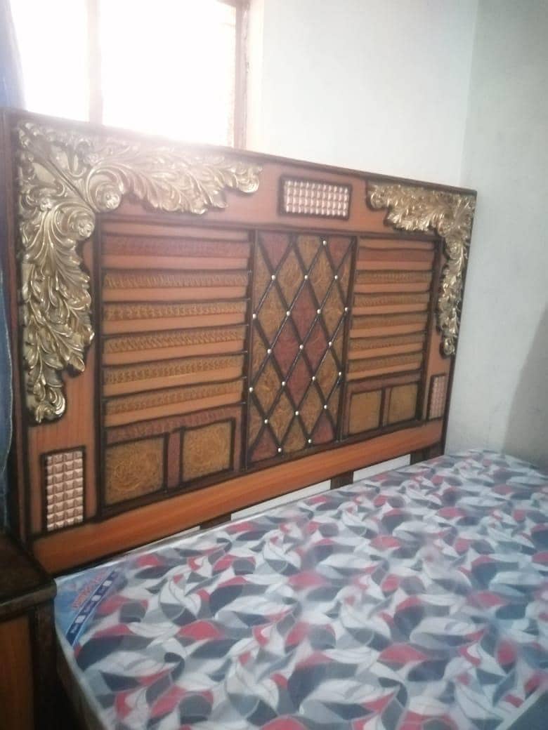 bed set 0