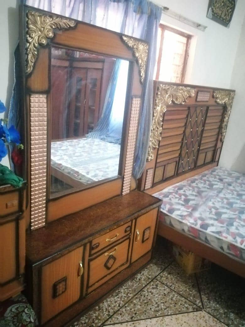 bed set 1