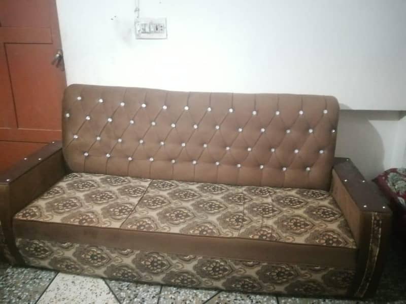 bed set 6