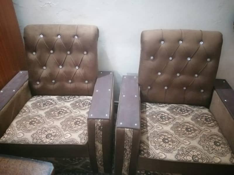 bed set 7