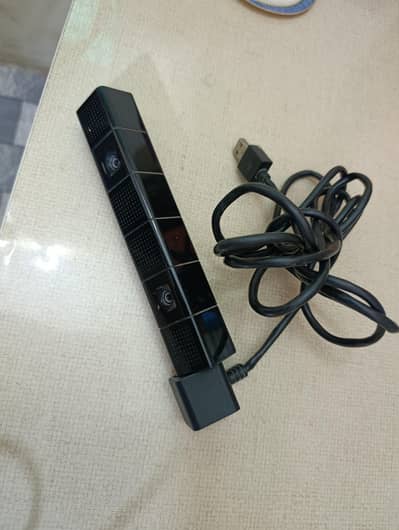 Sony PS4 original camera ( playstation 4 )