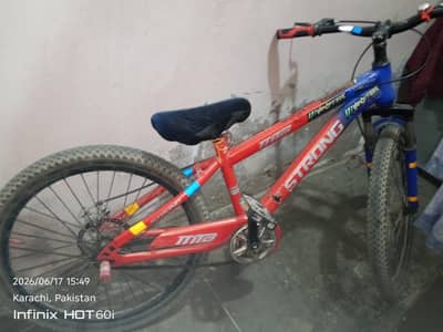 very good condition like new