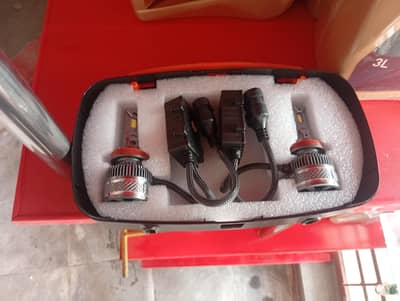 extreme led lights