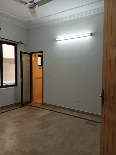10 Marla Upper For Rent