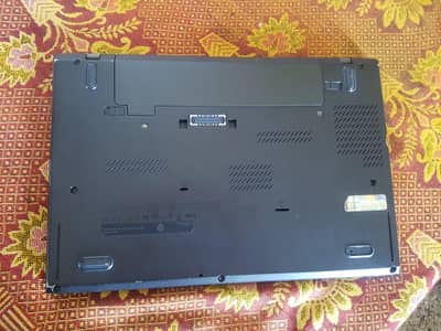 laptop for sale