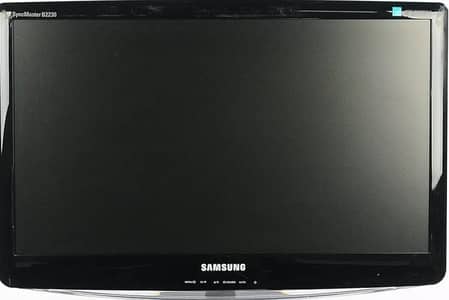 Samsung 22 inch LED Monitor (B2230)
