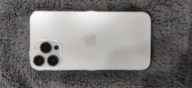 Apple iPhone 13 Pro Max 128GB