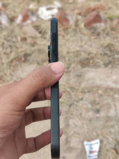 iphone 14 Pro Max 128