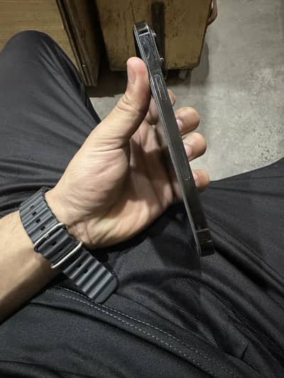 Apple iPhone 14 Pro Maxjv