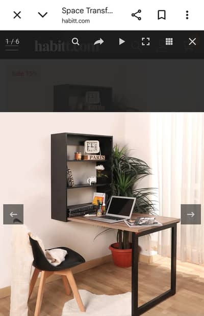 office table for sale | workstation for sale | wooden table for sale office table for sale | workstation for sale | wooden table for sale