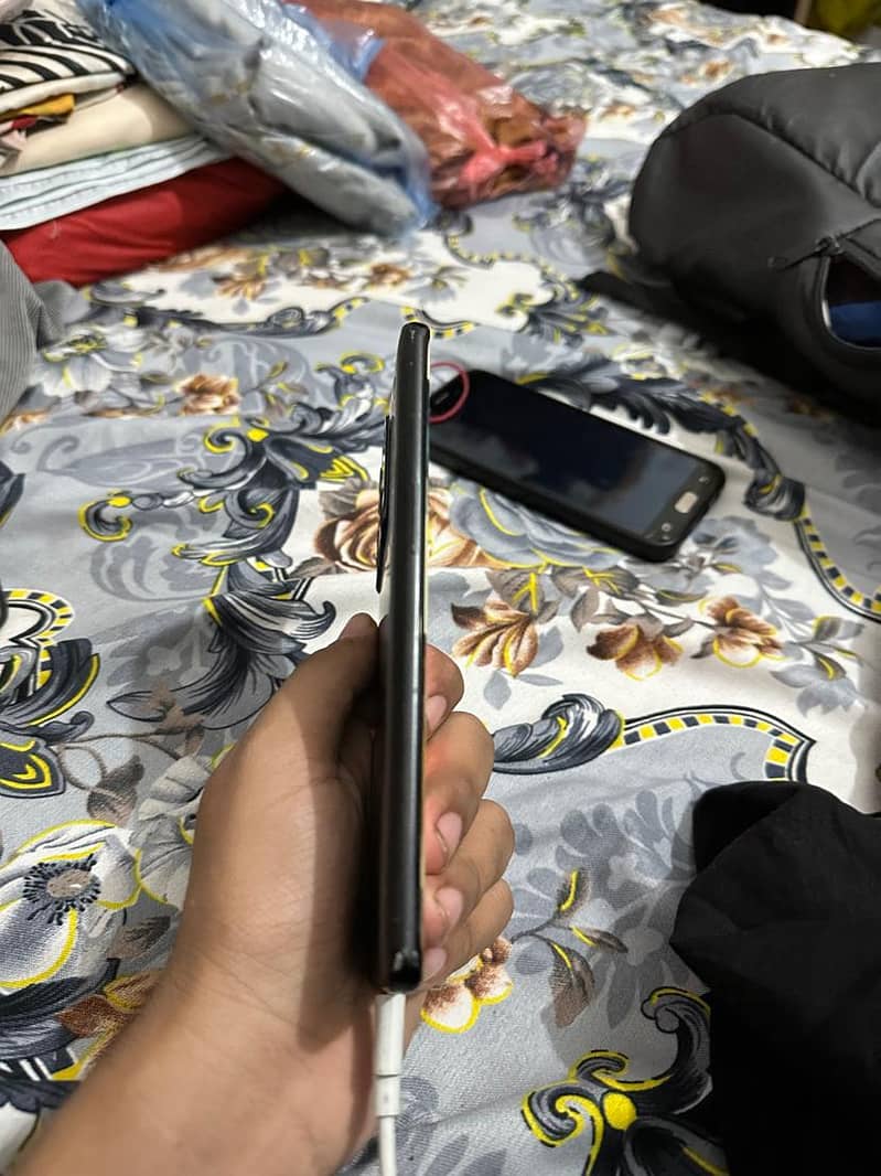 One Plus 10 Pro 0