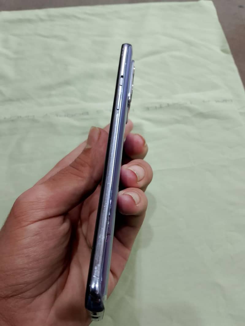 One Plus 9 0