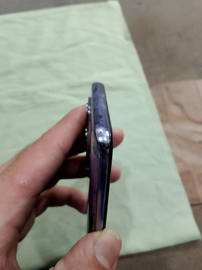 One Plus 9 1