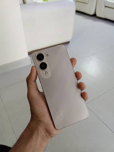 Vivo Y04