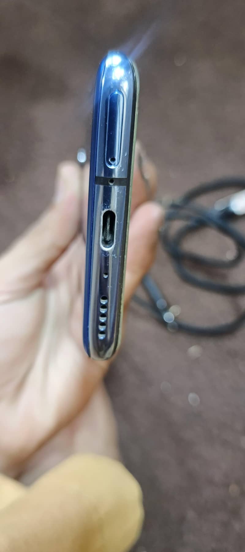 One Plus 7 Pro 0