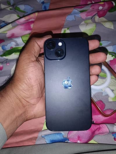 Apple iPhone 14