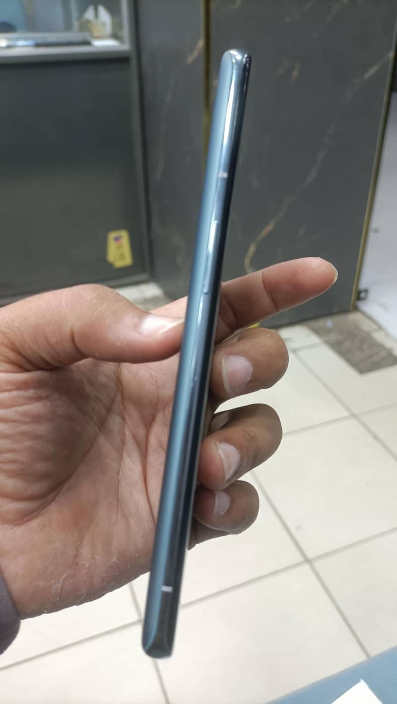 One Plus 9 Pro 2
