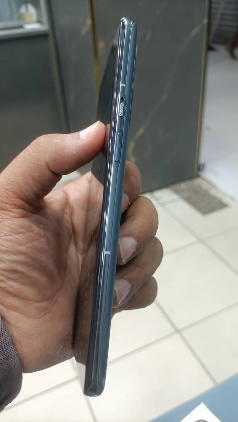 One Plus 9 Pro 3