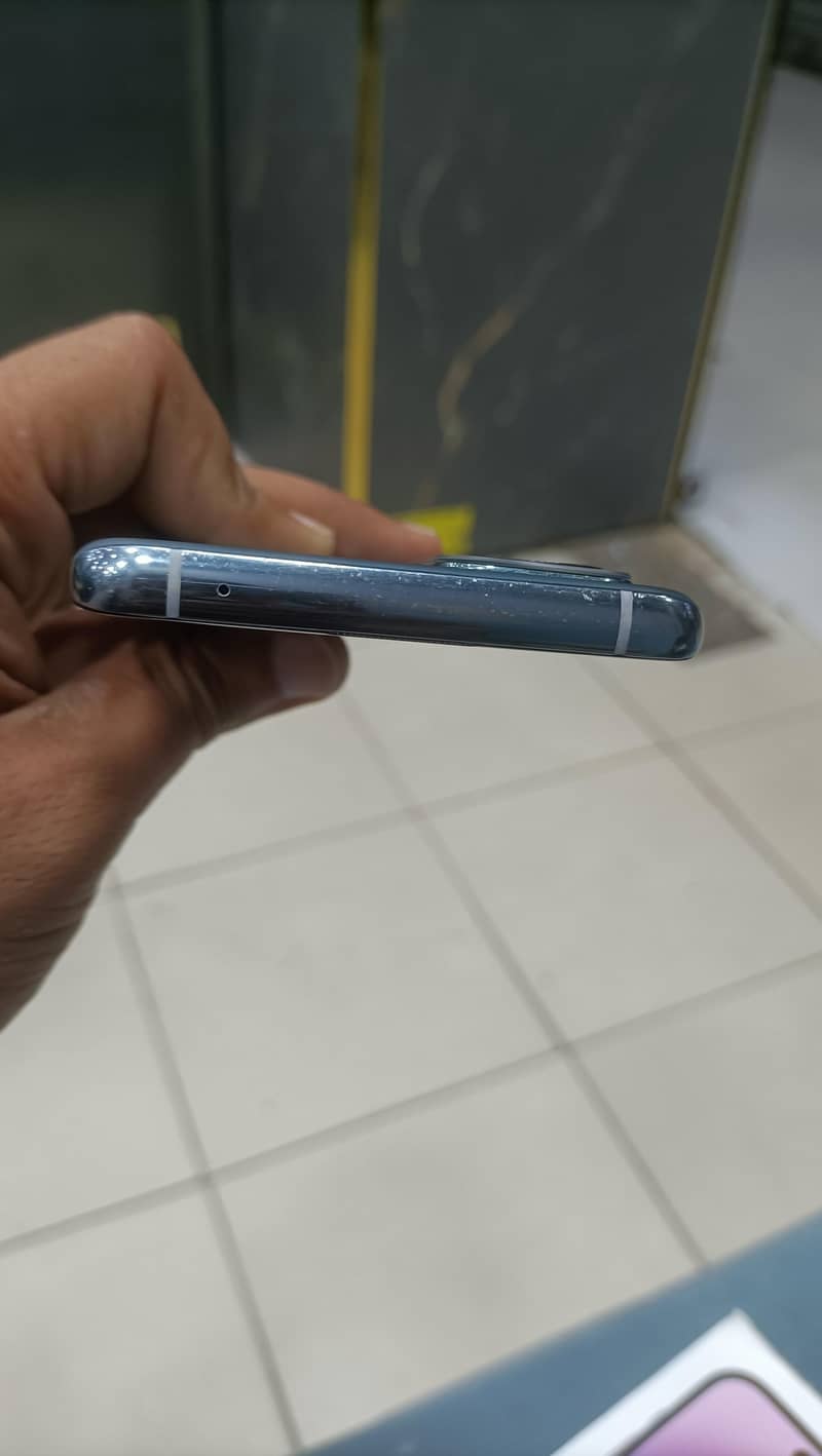 One Plus 9 Pro 5