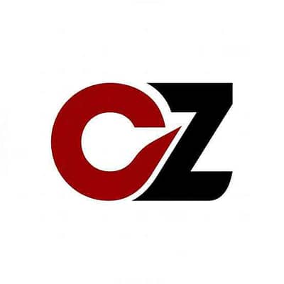 Cemzlah