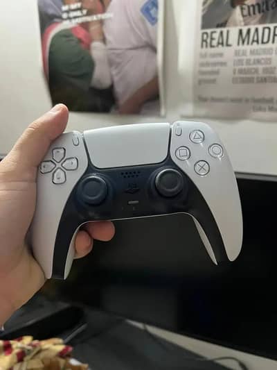 Controller And Cooling fan For sale Both in Good condition