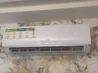 For Sale - Ecostar ES10 Inverter Ac (10 units available)