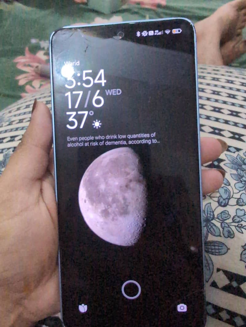 Redmi Note 13 1
