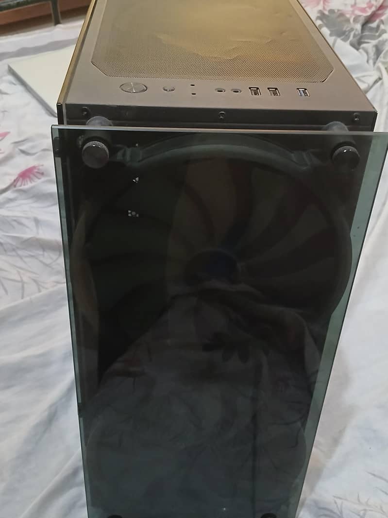 Gaming Pc 1