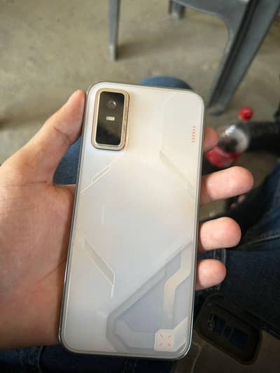 Infinix Other Model