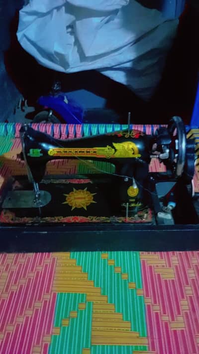 singer sewing machine for sale