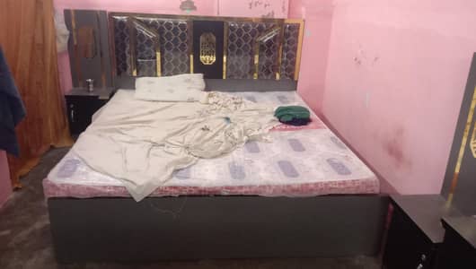 Full Furniture sale