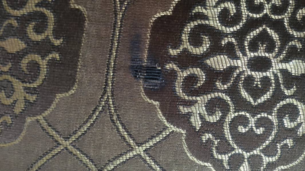 used sofa 1