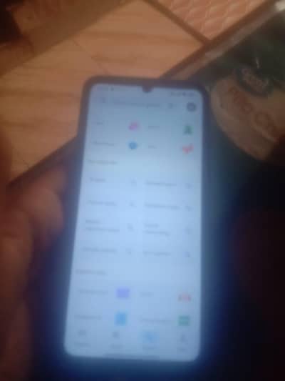 Xiaomi Redmi 13c